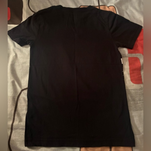 Jordan T-Shirt - Picture 2 of 2